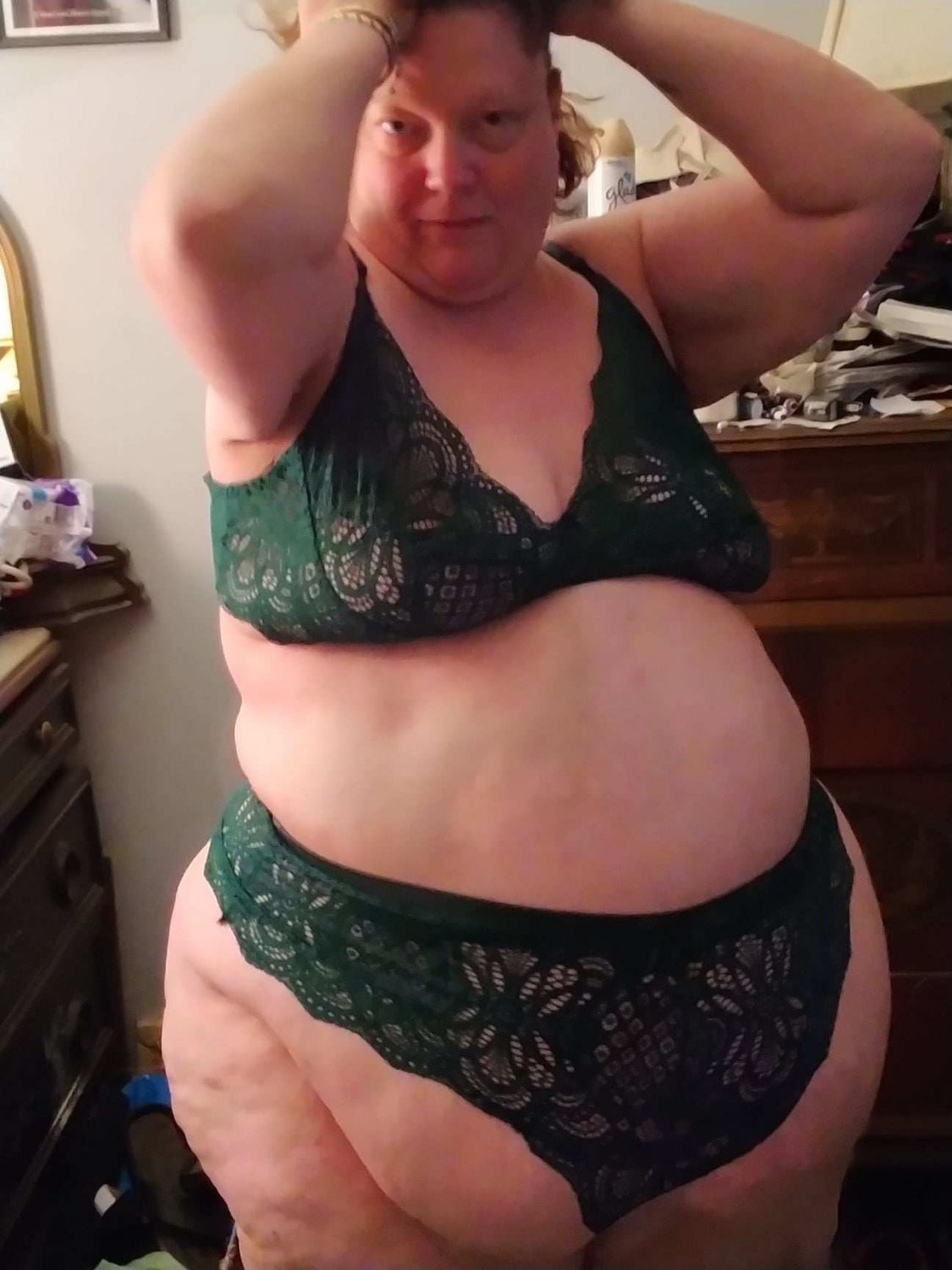 My BBW wife #EPXoadN7