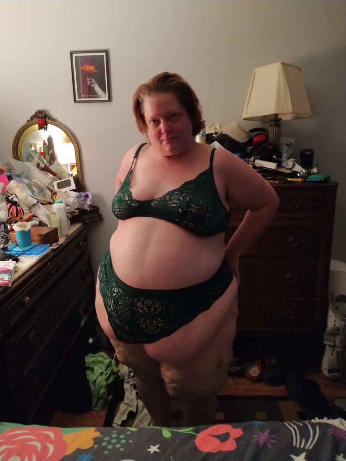 My BBW wife #LKhZG3HC
