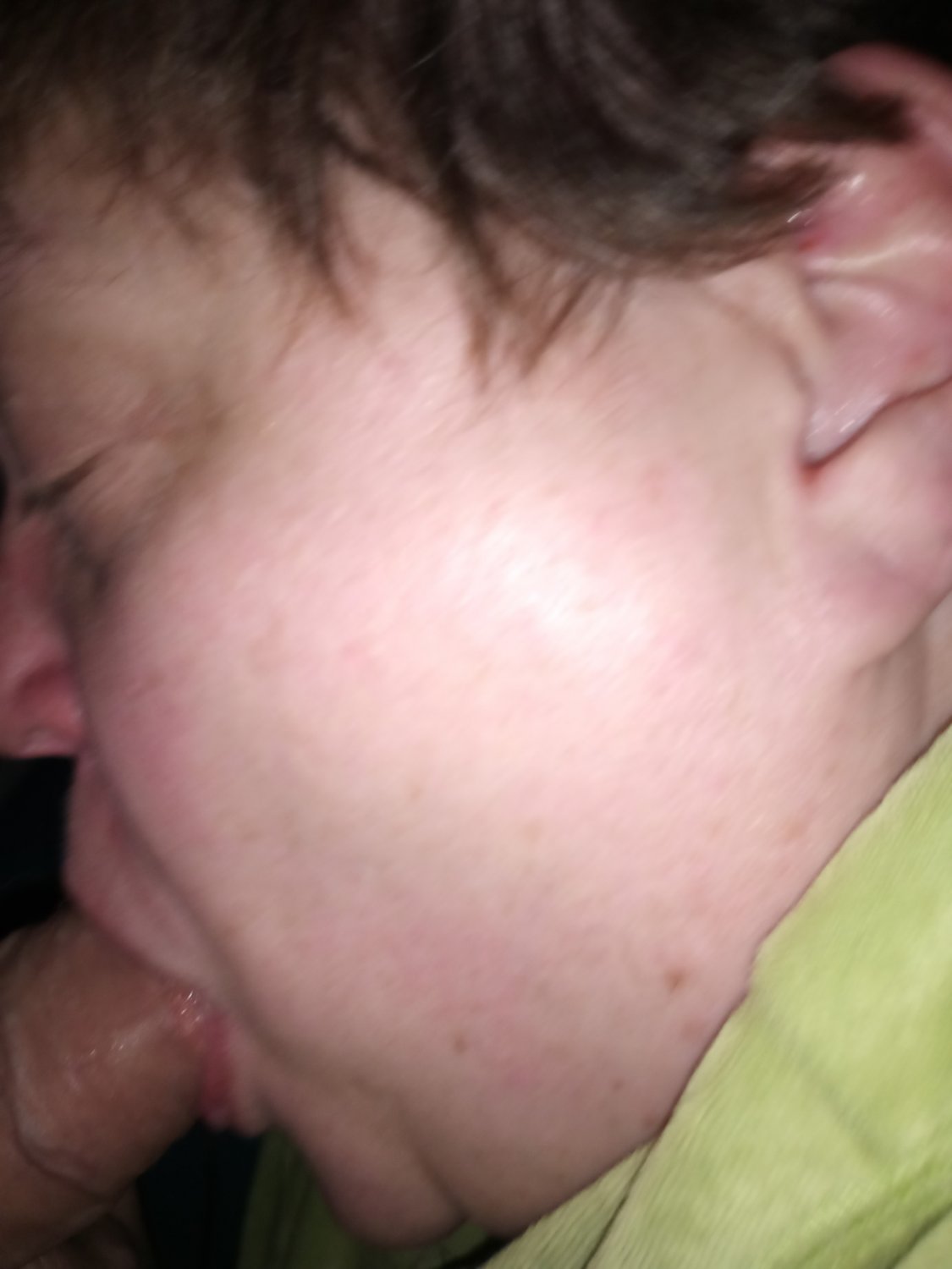 My BBW wife #OINx7C5a