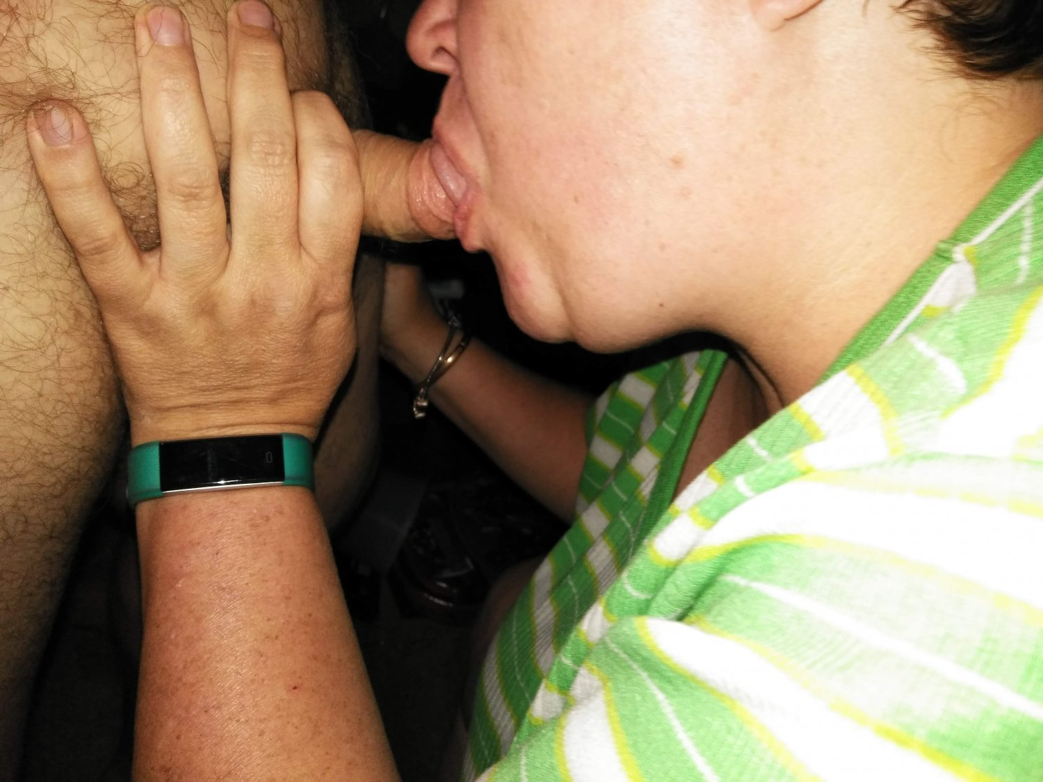 My BBW wife #P0CXO3Ow
