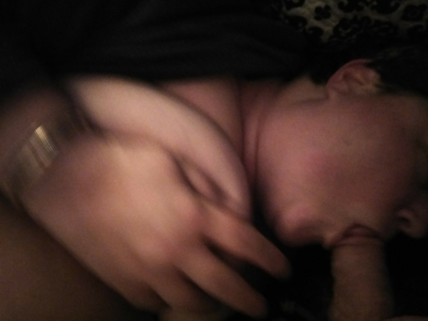 My BBW wife #TvneGerU