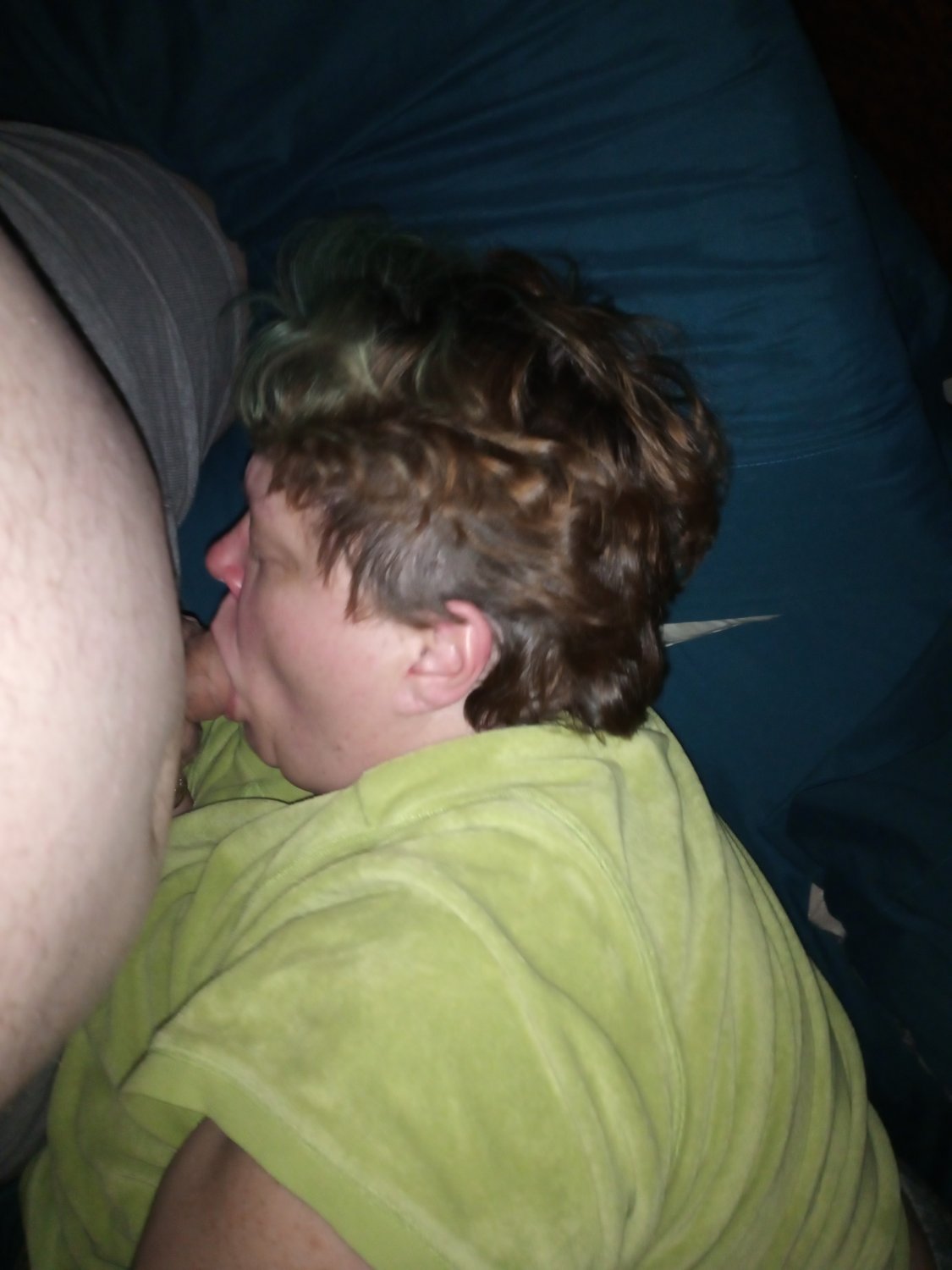 My BBW wife #V8ab6Y5f