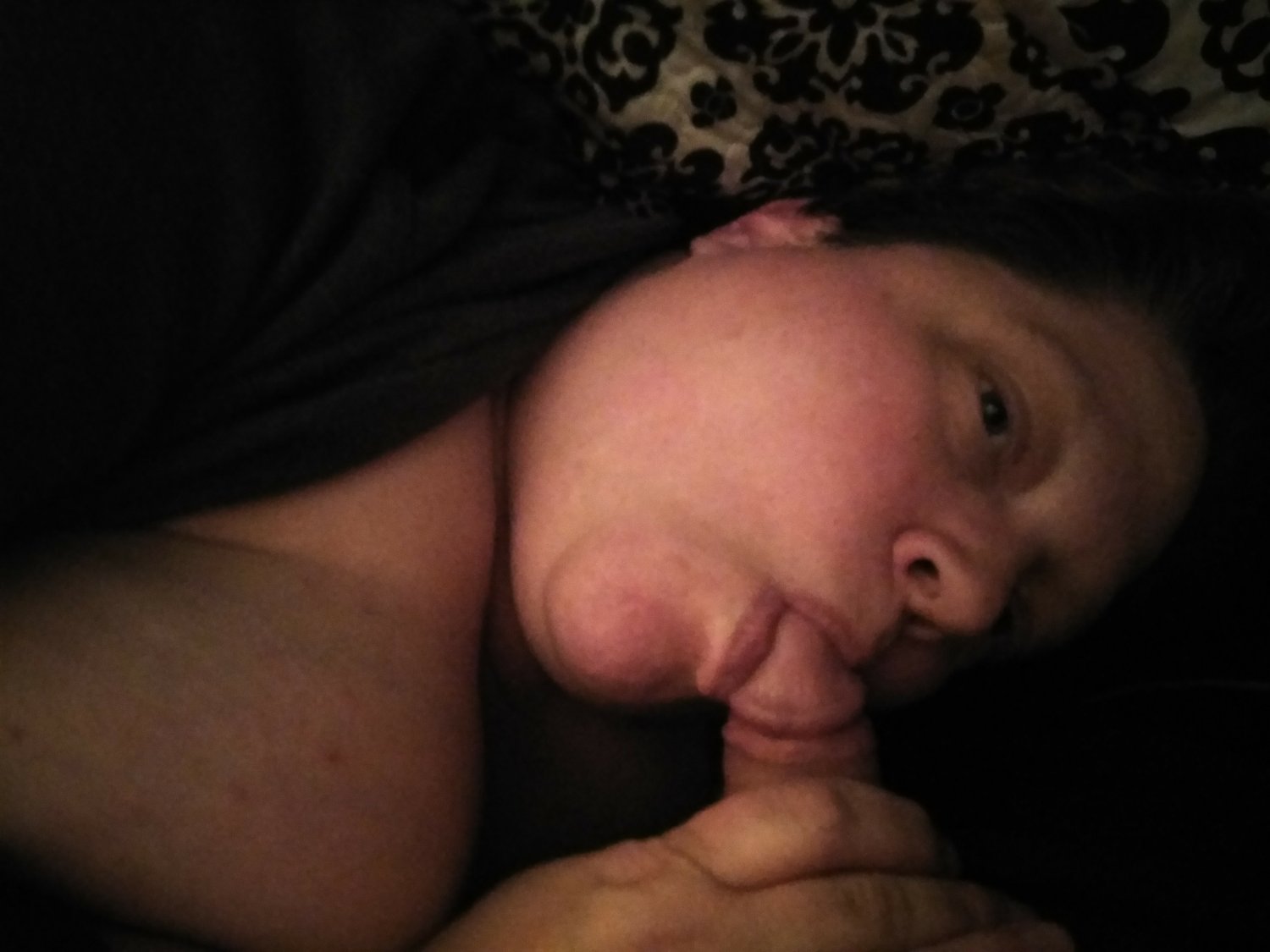 My BBW wife #YZqDERwr
