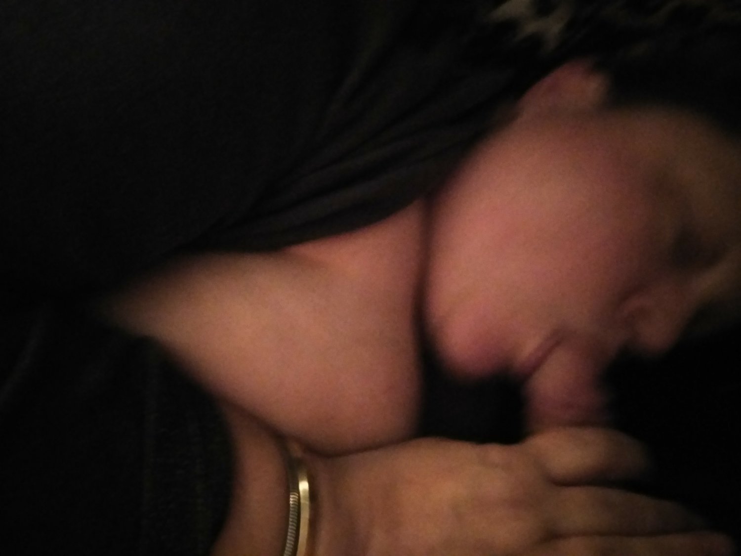 My BBW wife #YuD9gc1U
