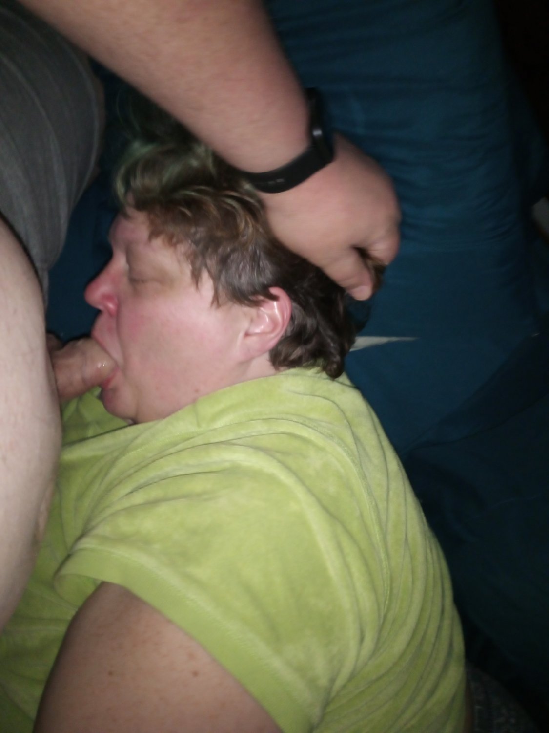 My BBW wife #Z0juQ4Zv