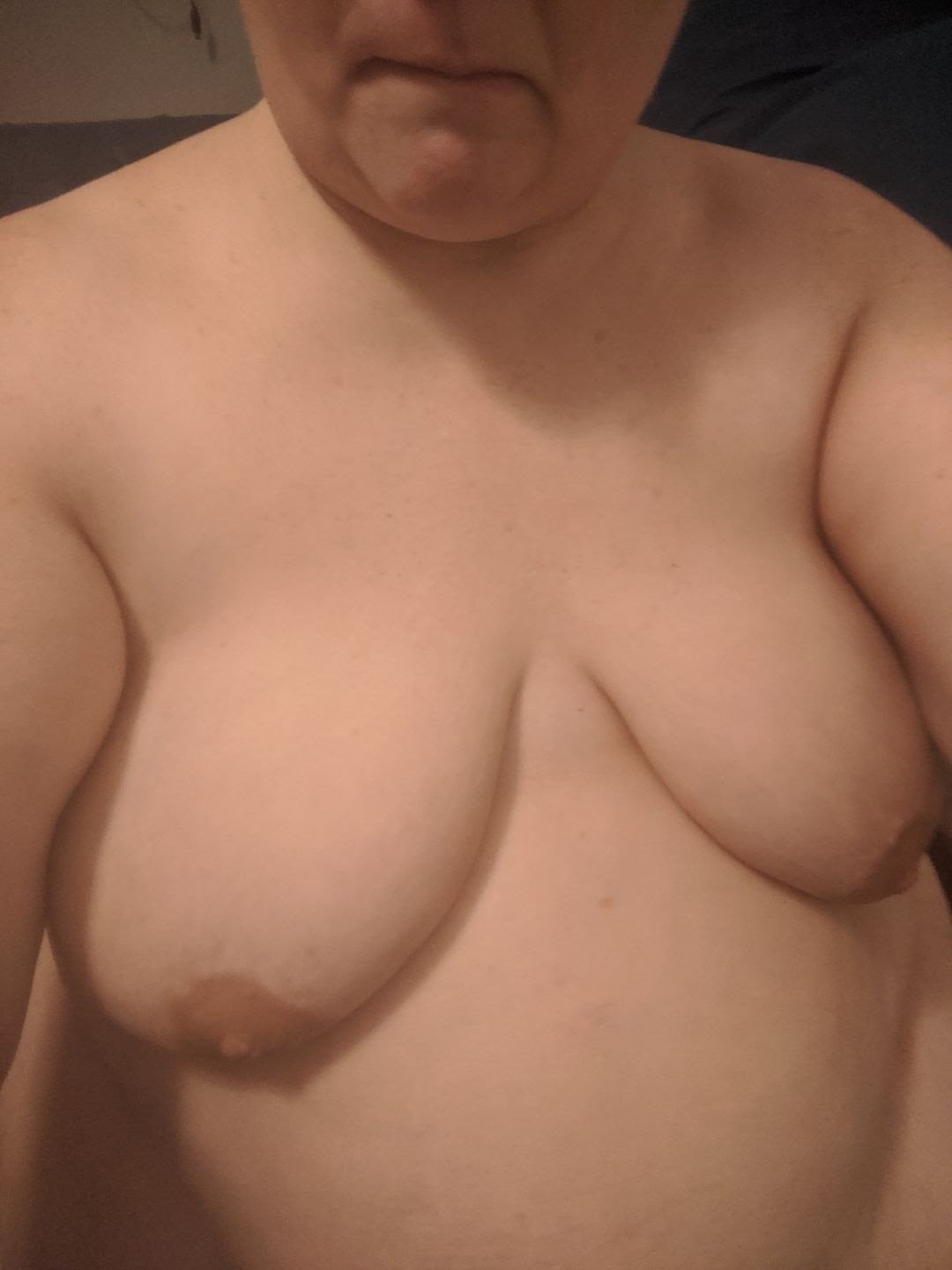 My BBW wife #ghTLzG1u
