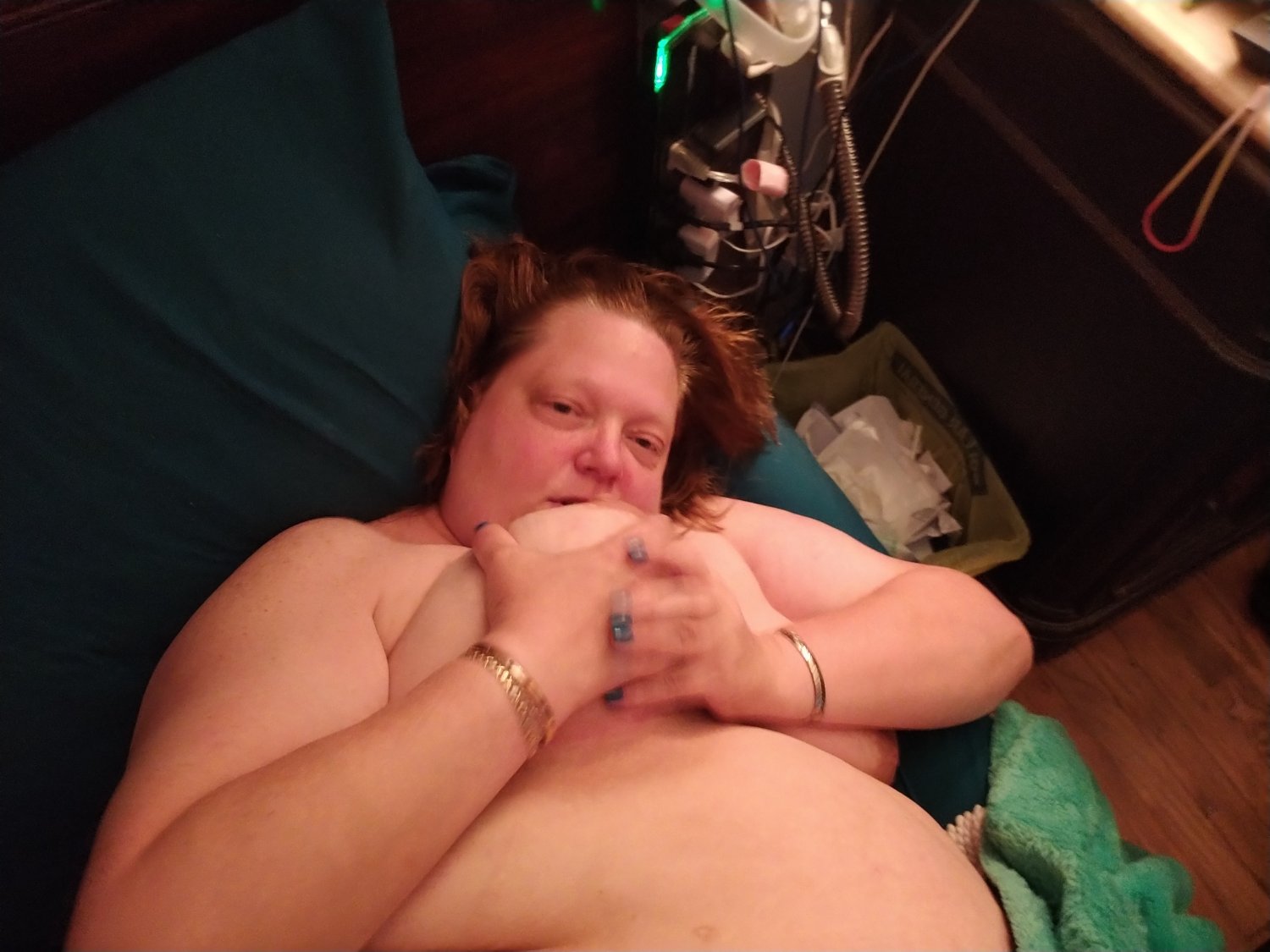 My BBW wife #iWPFUcyL