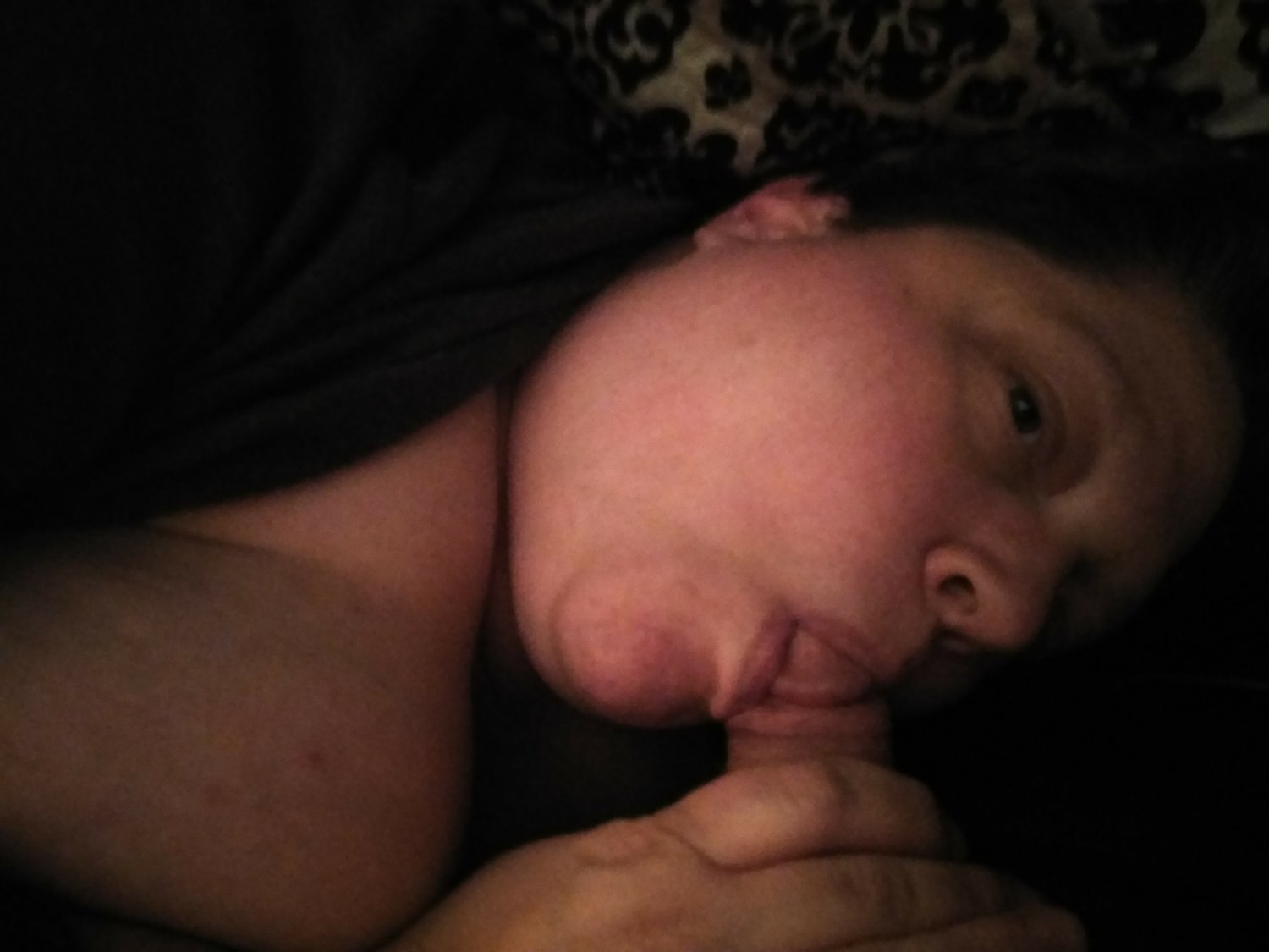 My BBW wife #lf4G3x83