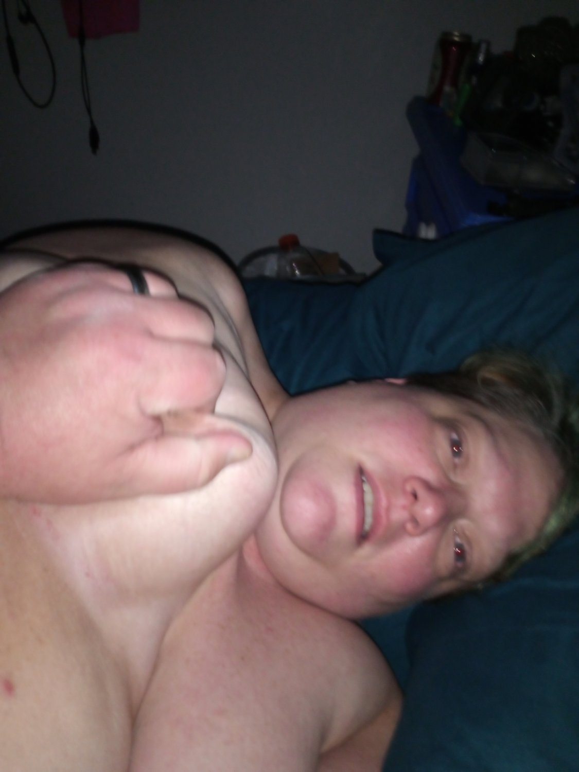 My BBW wife #onXVzwnt
