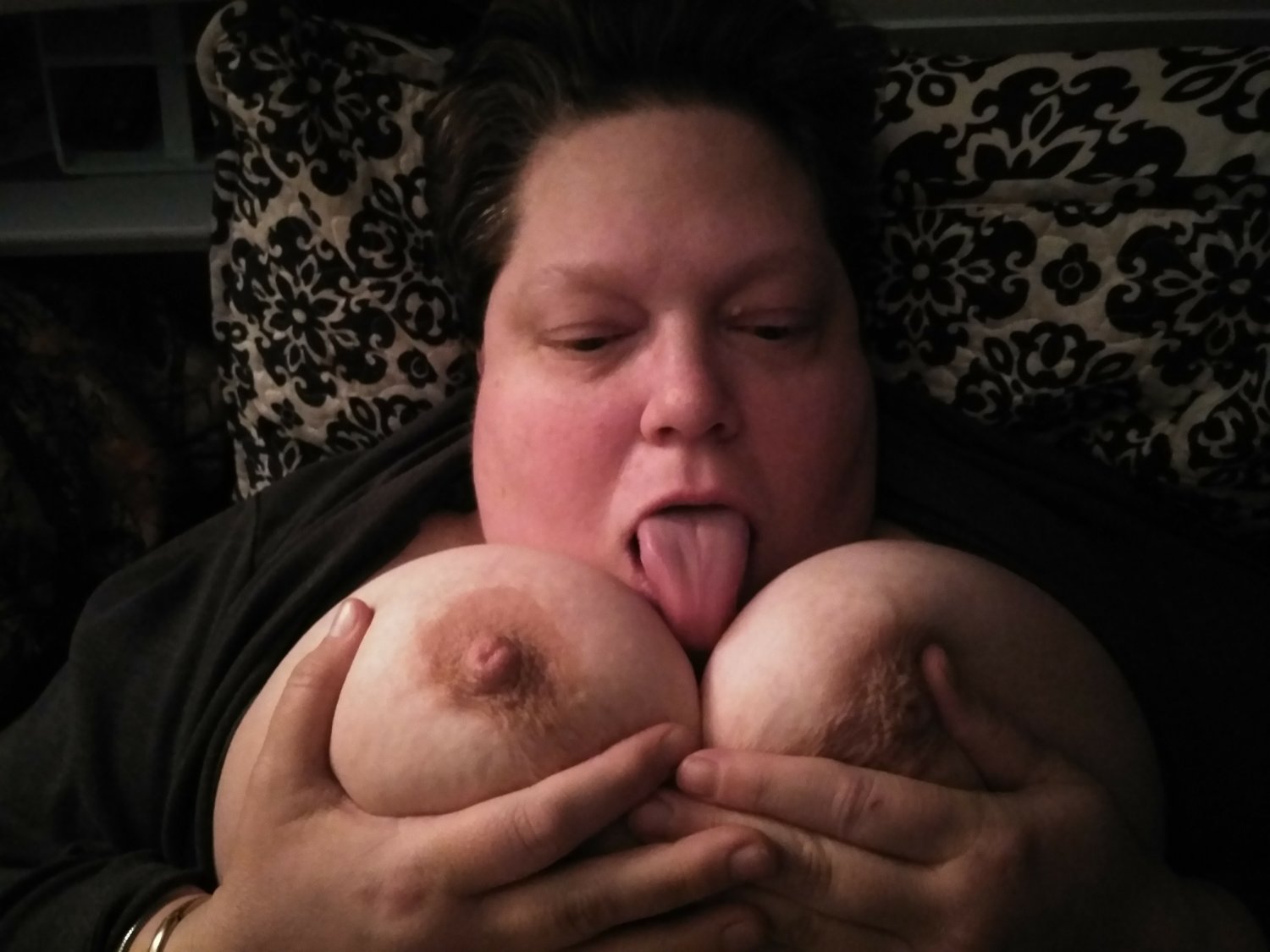 My BBW wife #seQsgDkl