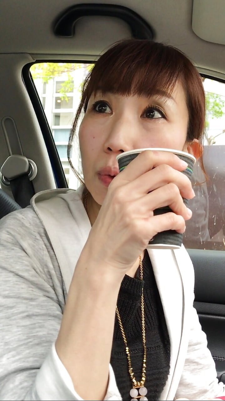 japanese amature mature porn