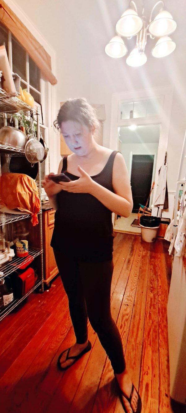 Gfs hairy pussy up close #YTBpM5EZ