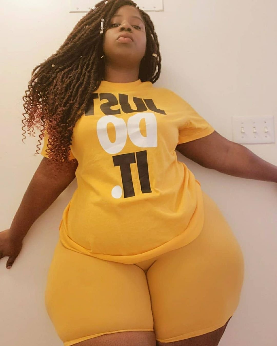 Humblegirl973 p3 #1gseTkq0