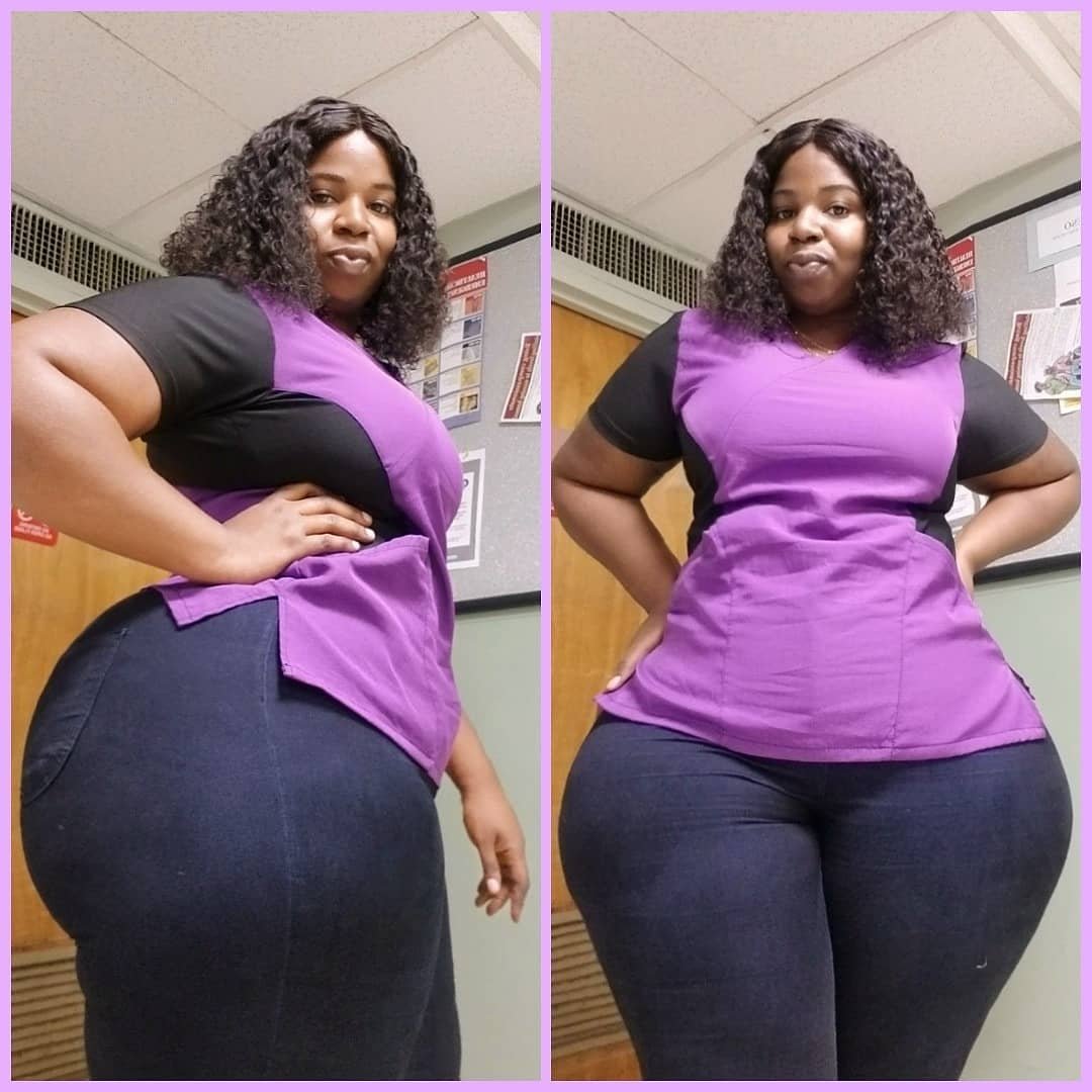 Humblegirl973 p3 #UsR7TV2U