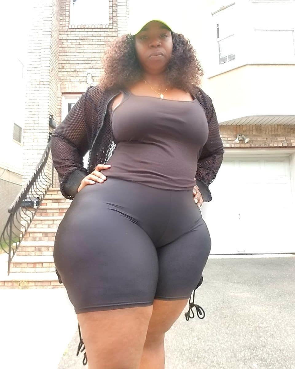 Humblegirl973 p3 #nyDV4h0Z