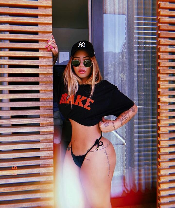 Irmã do ney #3gwWEDwS