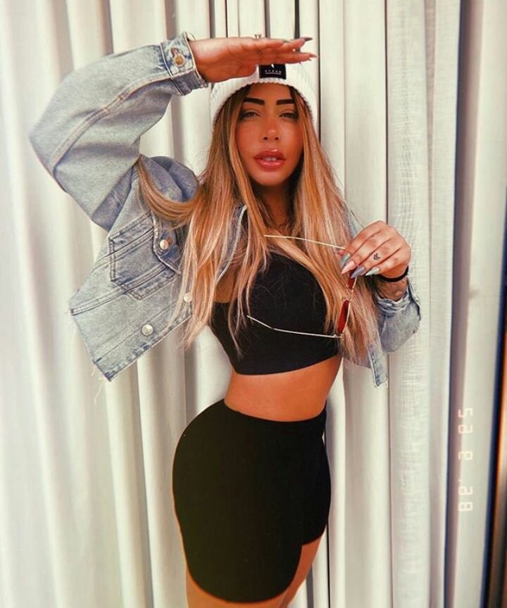 Irmã do ney #6ZDUgyrI
