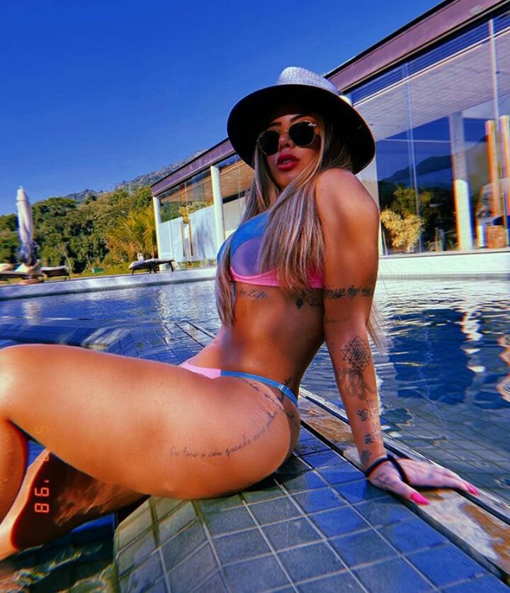 Irmã do ney #aiVDH5Ar