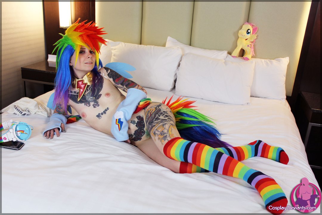 20 Percent Hotter-96 #bG6aW0iq