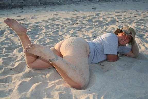 CB | Pawg | 05 #NiVIYmnc