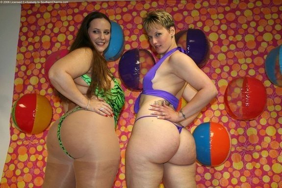 CB | Pawg | 05 #kwMnnnS2