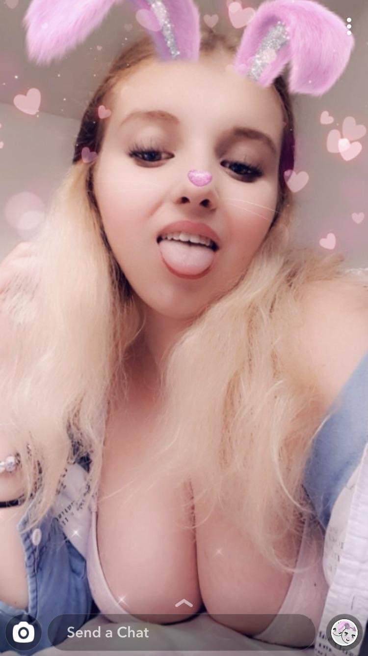 Say hey to Maria guys let’s make her cuck proud #2IkGM91w