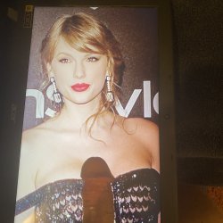 Taylor Swift Porn - Taylorswift - Porn Photos & Videos - EroMe