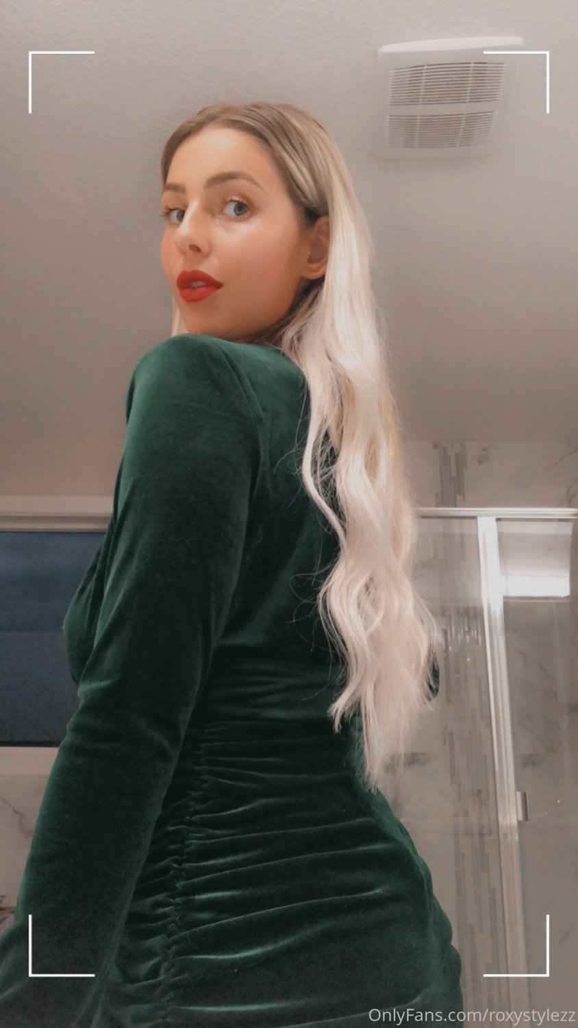 Sexy #2lA693my