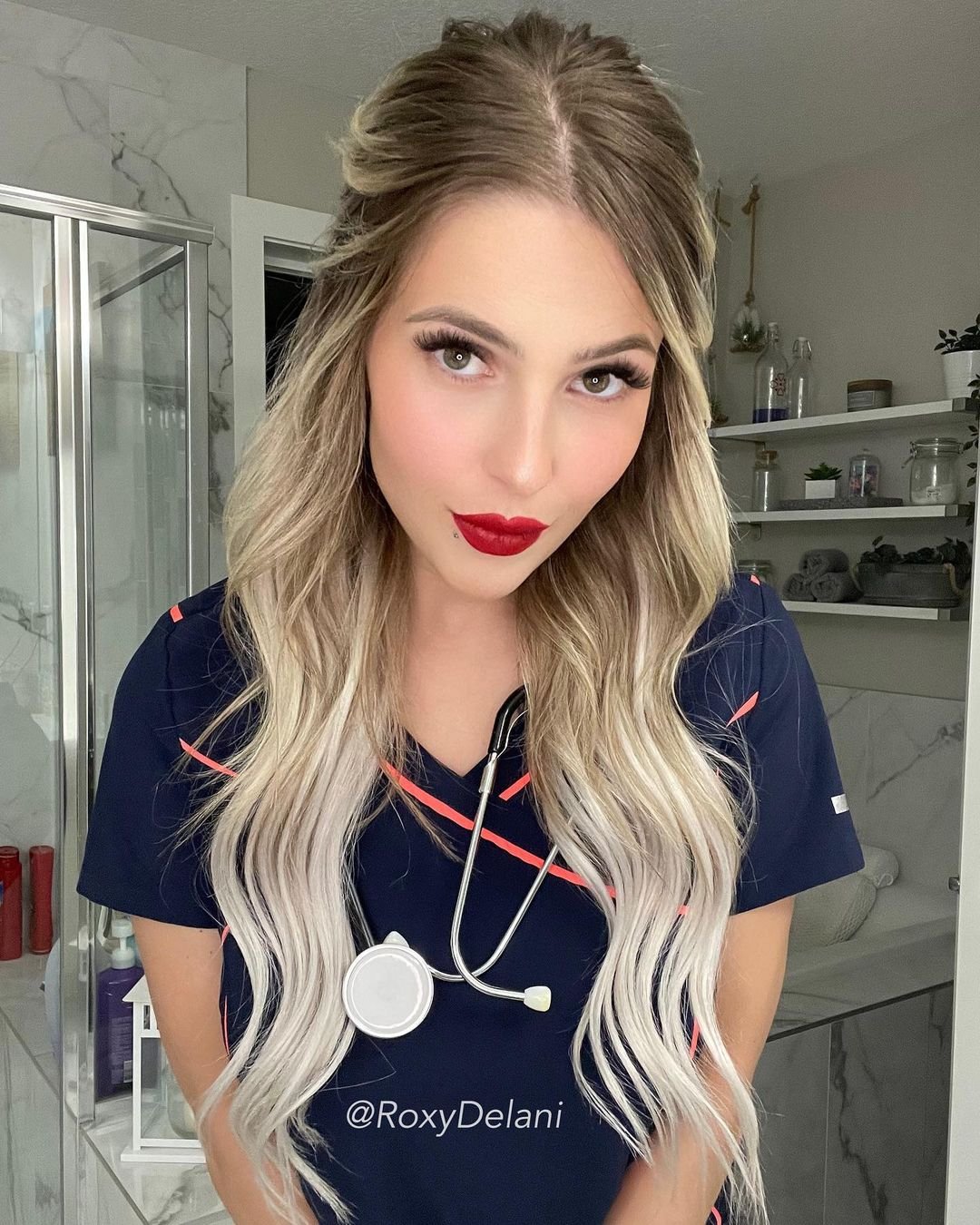 Sexy #qgXnzufh