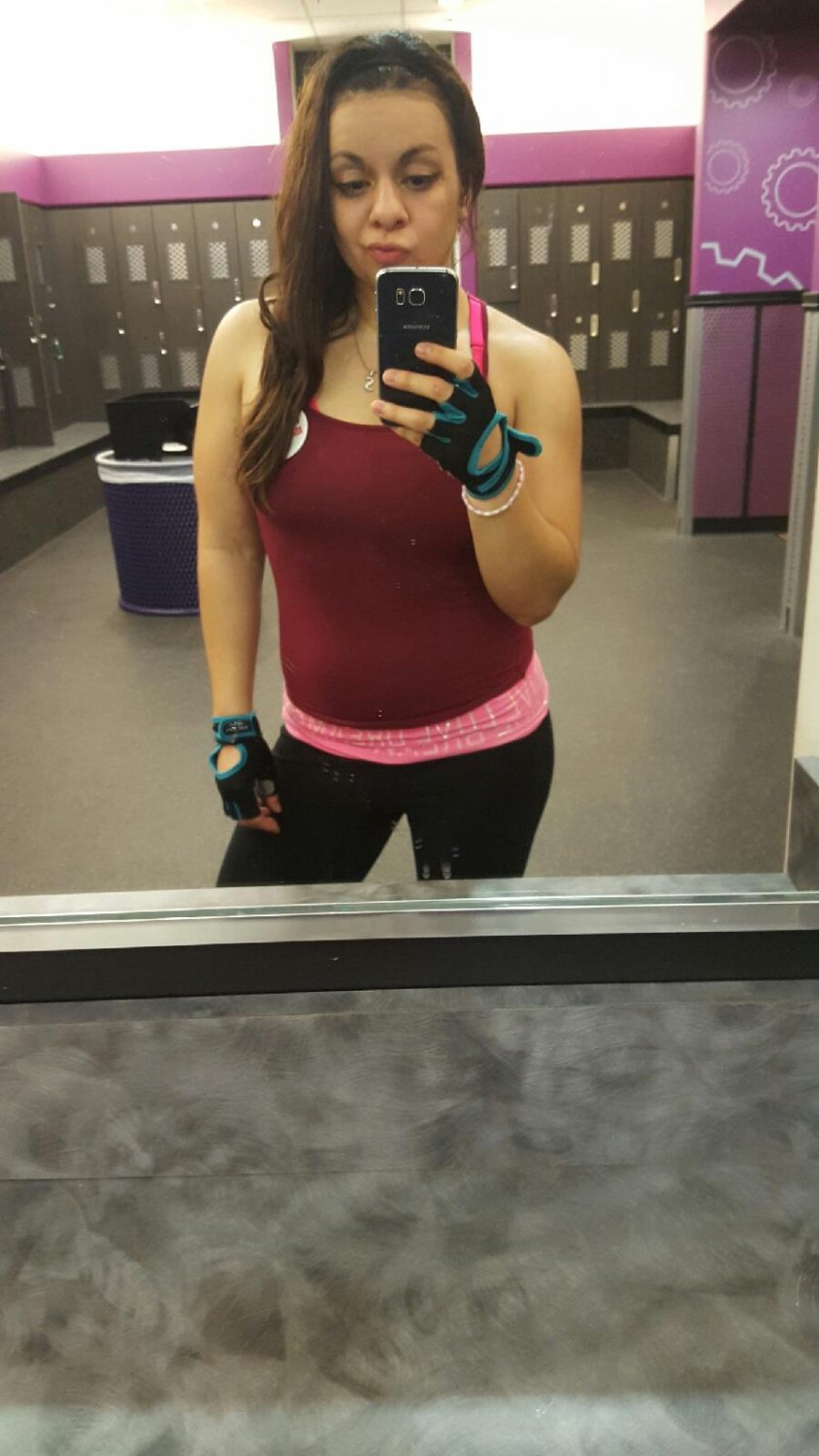 dylan hightower cuck #MiKwcGld