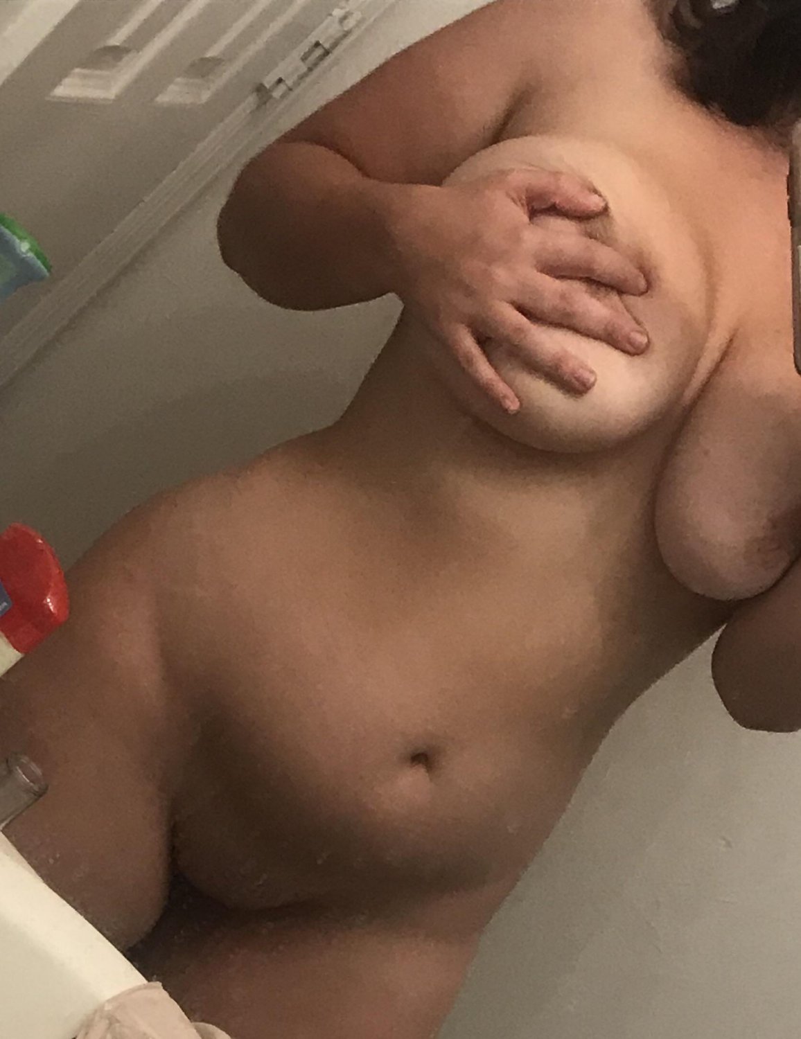 FreakyFriendly04 #5fTsQAjO