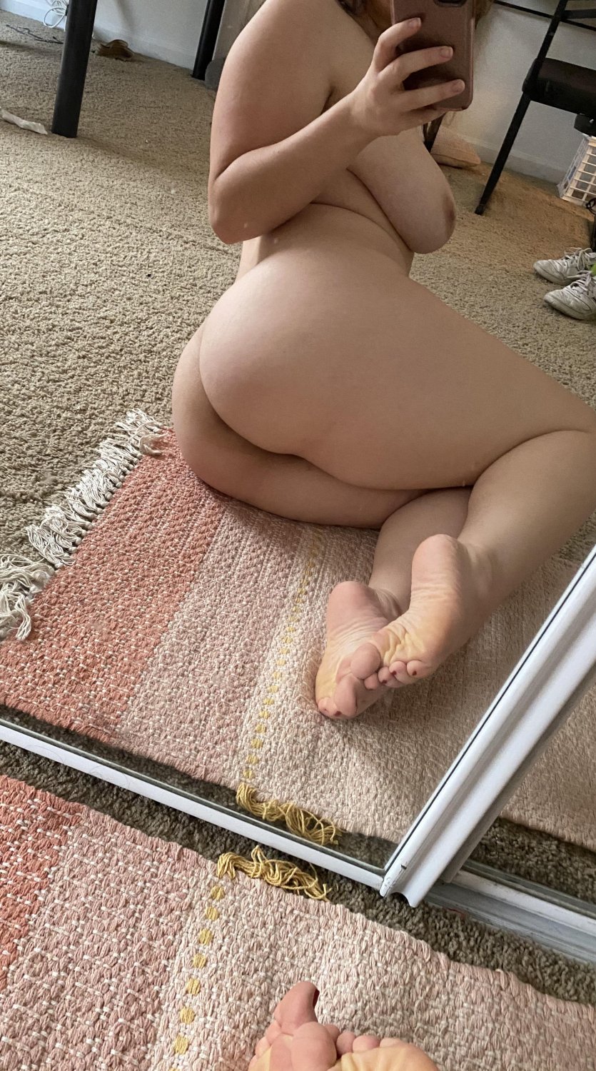 FreakyFriendly04 #AiOs5Uu3