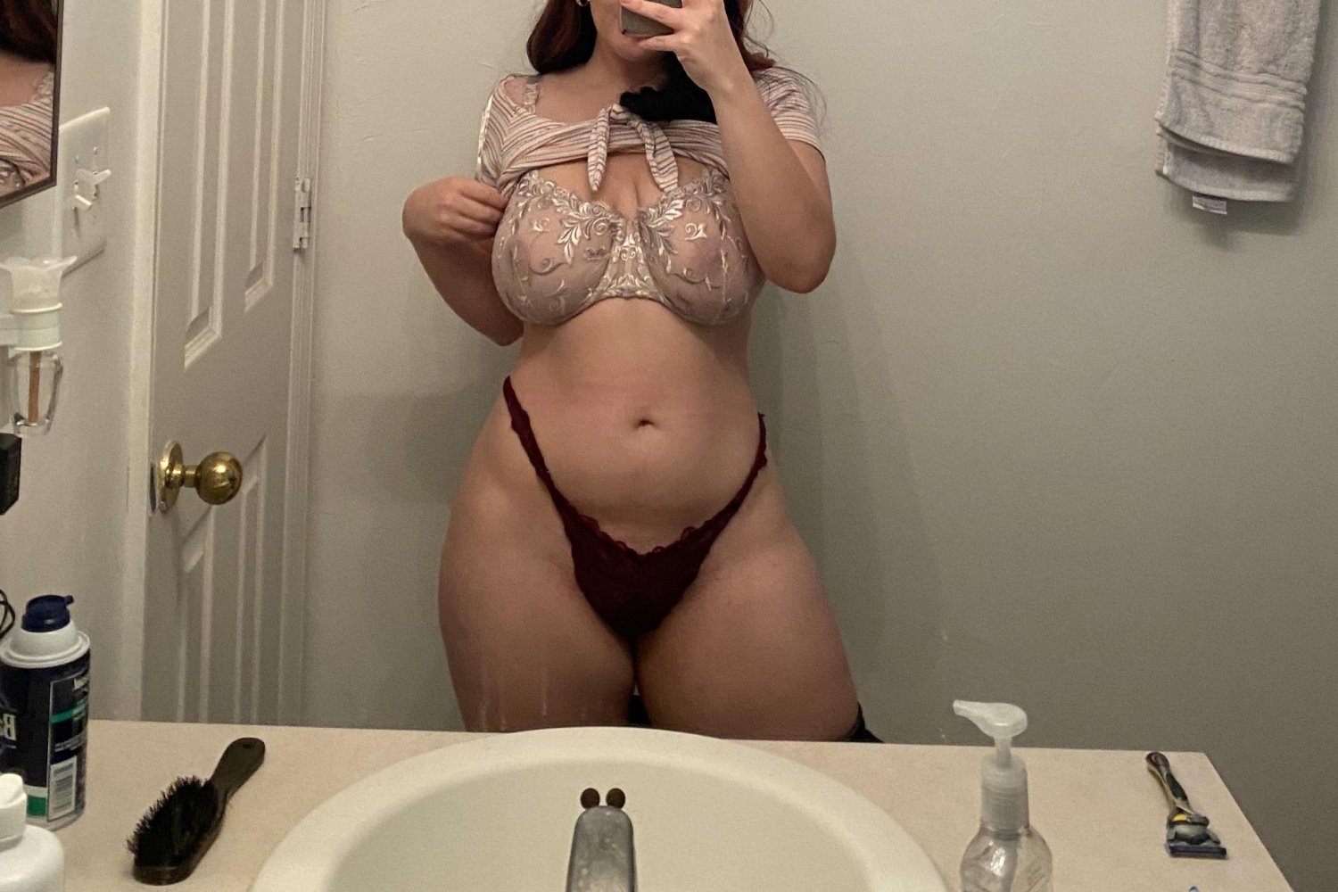 FreakyFriendly04 #OiVWmWIm