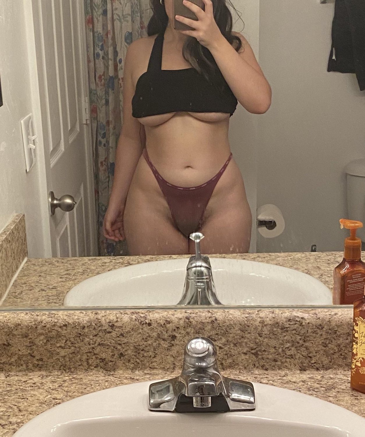 FreakyFriendly04 #laQ1YSKU