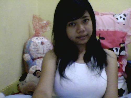 Toge imas #3cIwSxwd