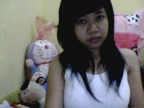 Toge imas #s2SjpjbM