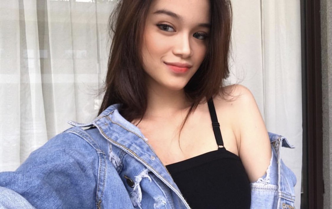 Miss BP #HGKJQpa9