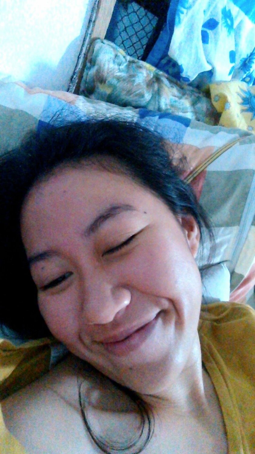 Miss EG #Ug3PgbWB