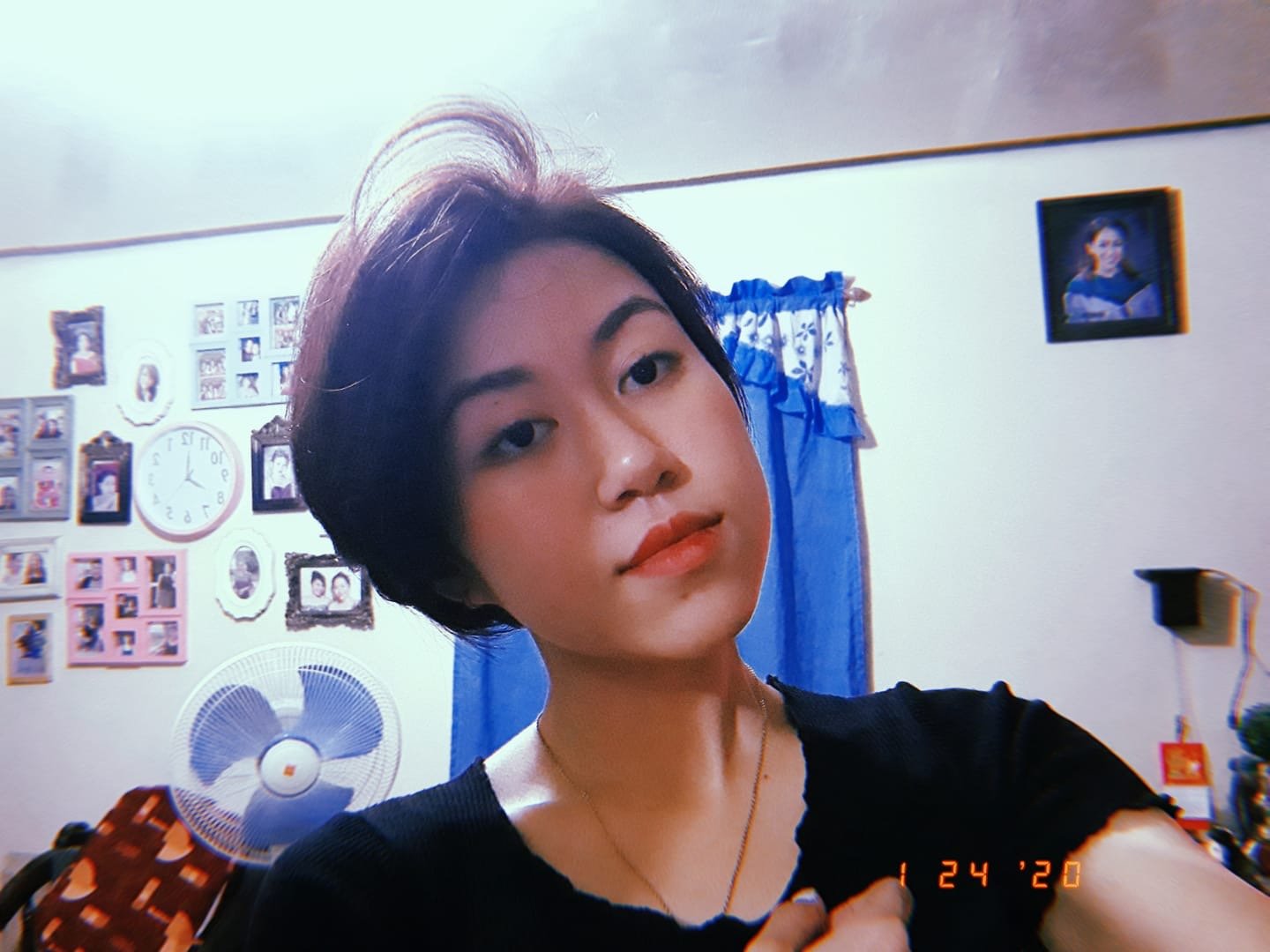 Miss EG #jge4DlXy