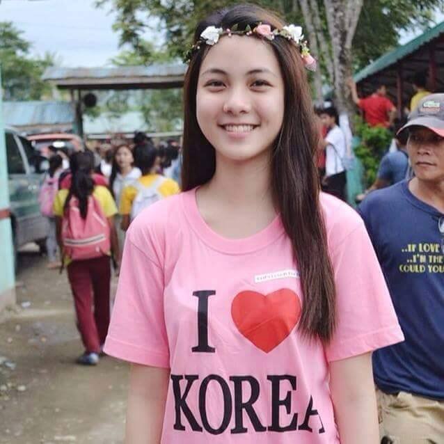 Miss MB #8j0Axvuo