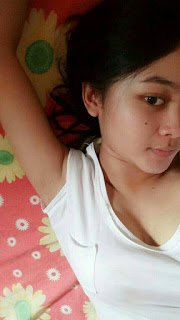 tahi lalat manis #115Fs72i