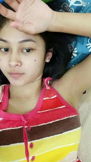 tahi lalat manis #1yzgmm6i
