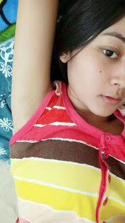tahi lalat manis #8qsP1KJi
