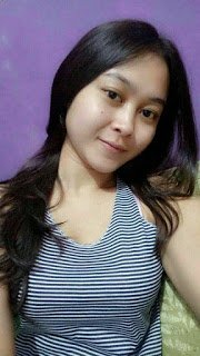 tahi lalat manis #XlHPlbTG
