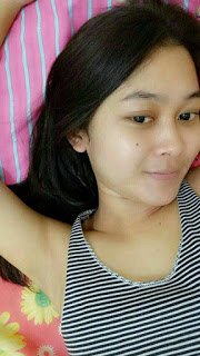 tahi lalat manis #lW48zkyM