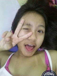 tahi lalat manis #wbpjhjlO