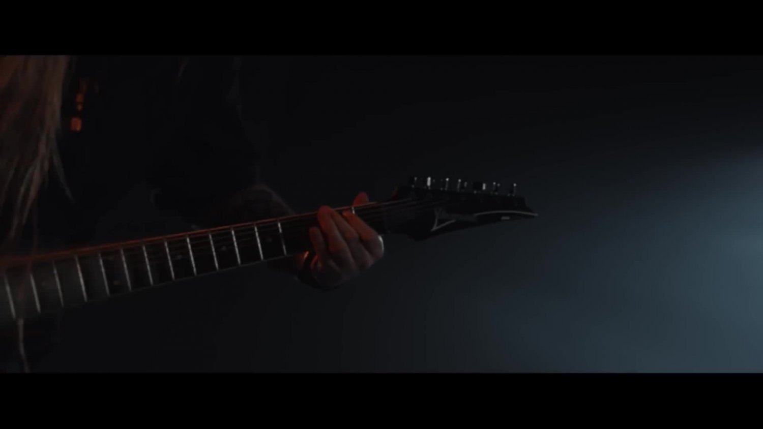 Lorna Shore - SunEater - Porn Videos & Photos - EroMe