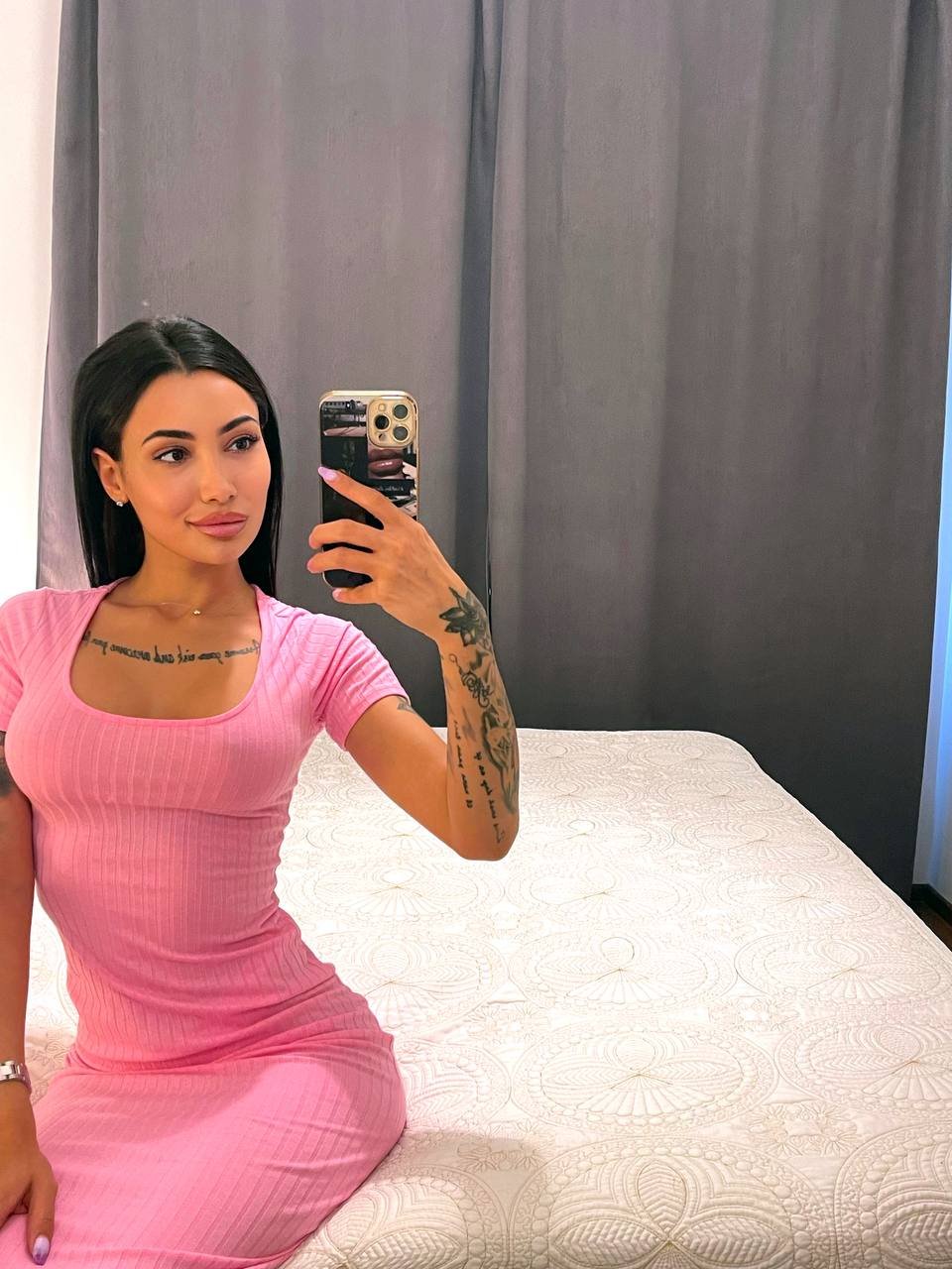 HOLLYWOOD ACTRESS ON DRUGS #0nsR0I6Z