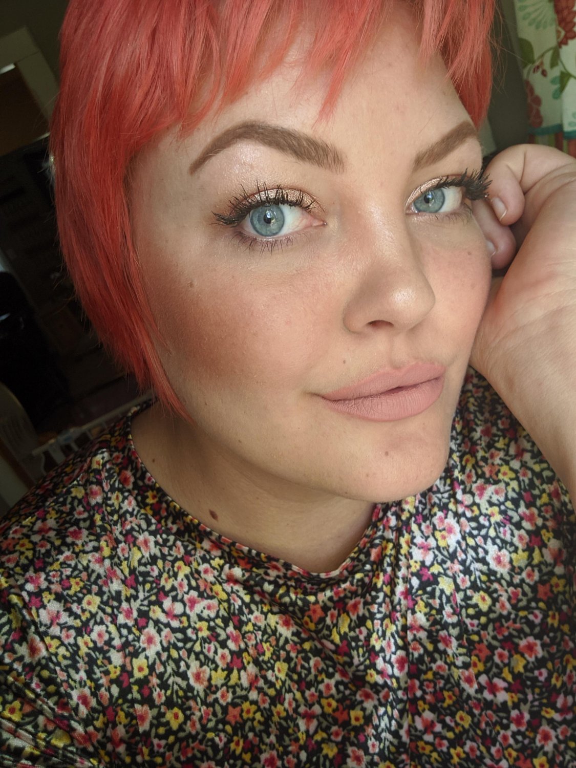 kinkykate21_01 #41xTJ3A7