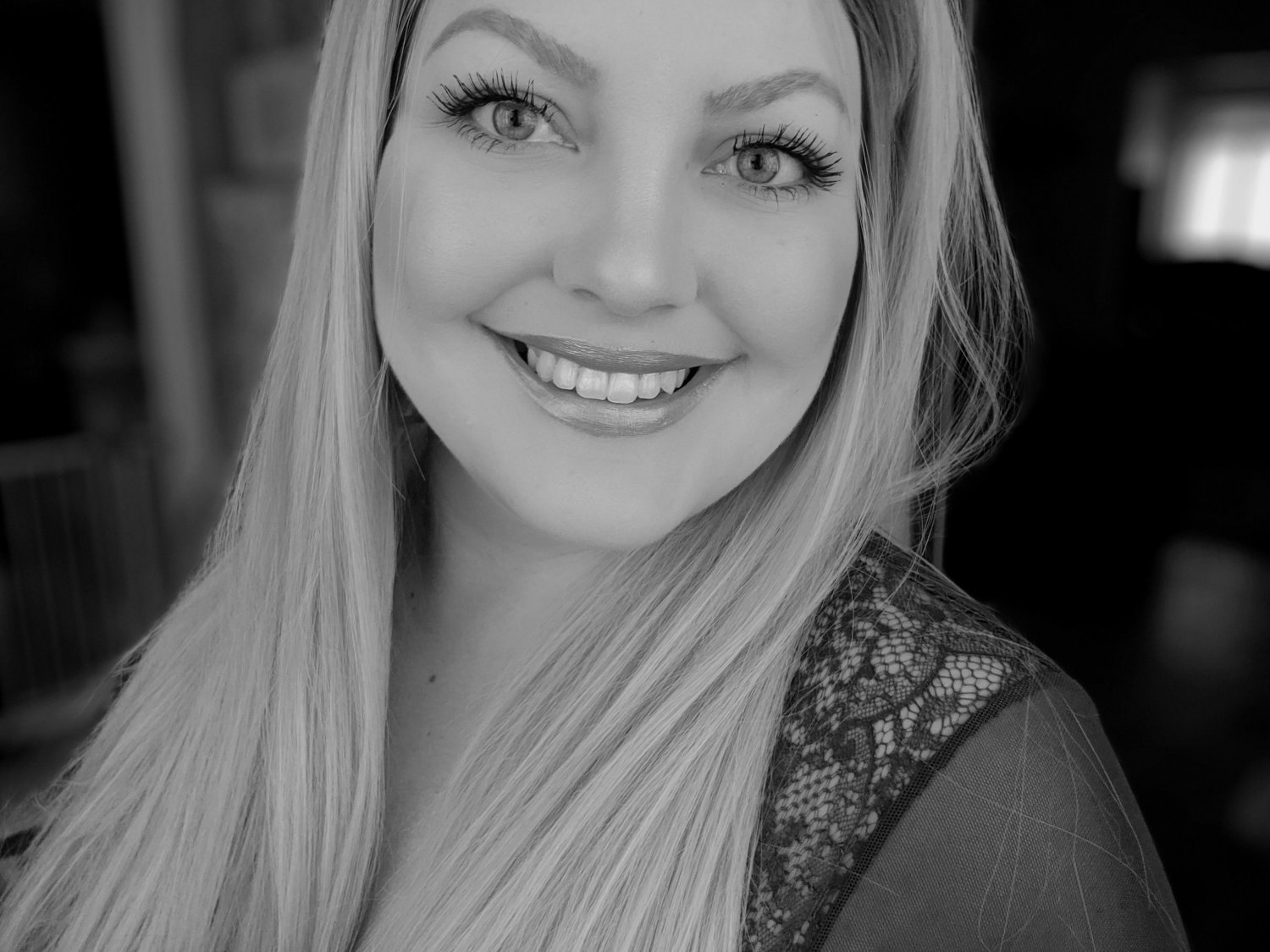 kinkykate21_01 #IuG643Iw